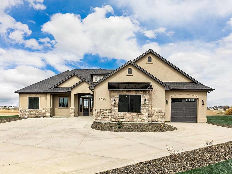 8890 Buckshot Ln, Middleton, ID 83644 Zillow
