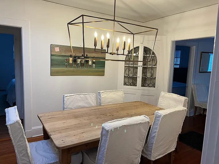 25 Harvest Ln — Photo 6