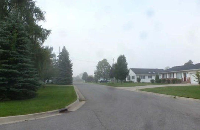 2nd image of 5434 Lindbergh St
