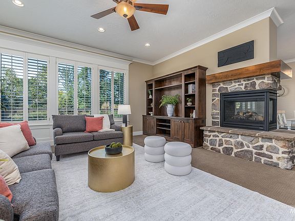3rd image of 12259 W Seven Lakes Ln