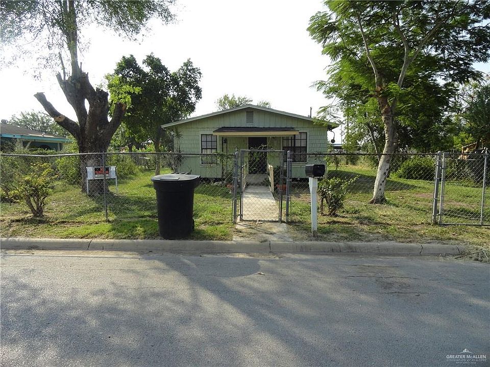 1st image of 2812 S 22nd St