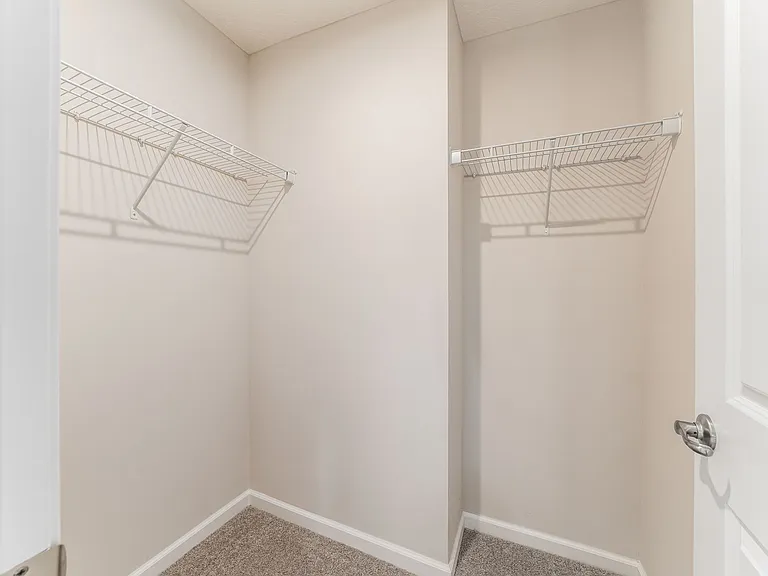 486 Alicia Kelton Dr — Photo 22