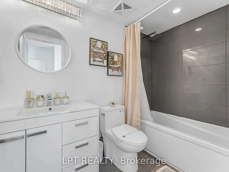 6065 McLeod Rd #213 — Photo 13