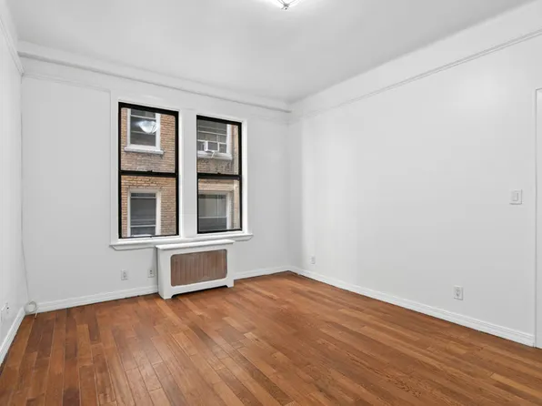 347 W 55th St, New York, NY
