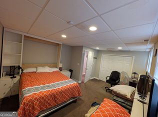 2112 Samuel Pl #B, Decatur, GA 30032