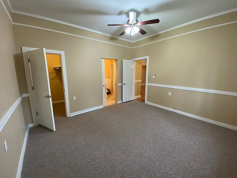 759 N Fork Rd — Photo 21