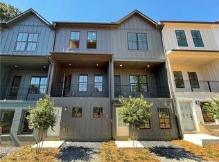 191 Chestnut Cir #37, Atlanta, GA 30342