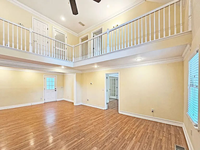 1653 Wildwood Rd NE — Photo 19