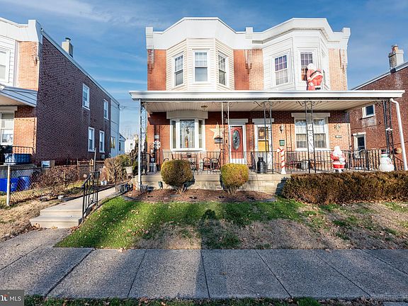 3rd image of 625 Stanwood St