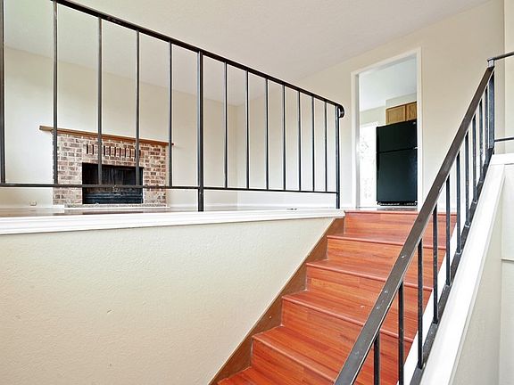 WA2627SW351S-003_04262016