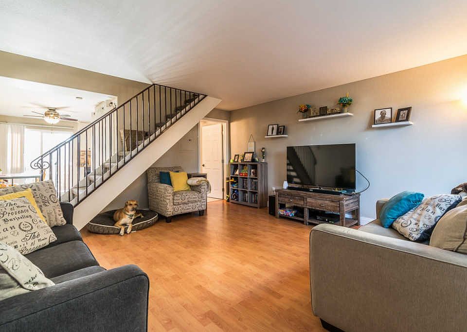 1st image of 1321 Greenfield Dr Unit 19