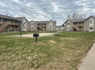 3706 Gayle Ave APT 3, Bellevue, NE 68123