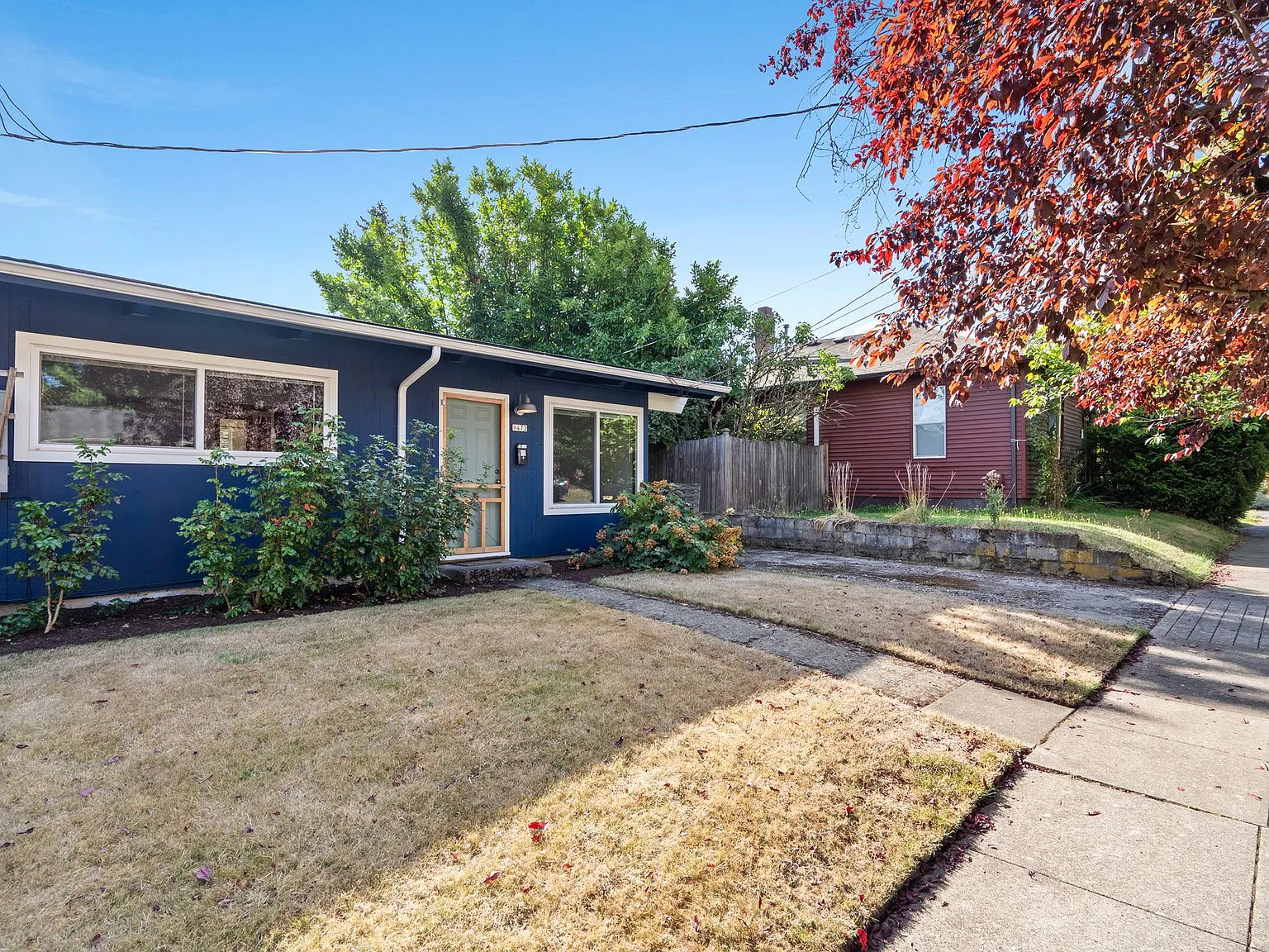 2 bed, 700 sqft, $1,795 — Photo 3