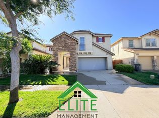 2764 Rogue River Cir, West Sacramento, CA 95691