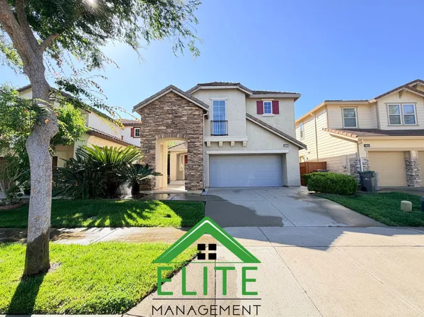 2764 Rogue River Cir, West Sacramento, CA 95691