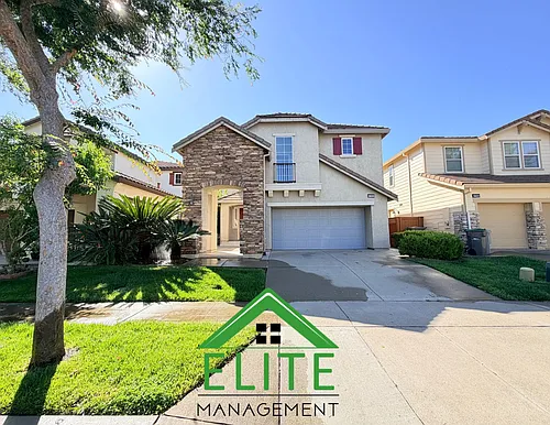 2764 Rogue River Cir Photo 1