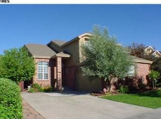 14244 Jared Ct, Broomfield, CO 80023