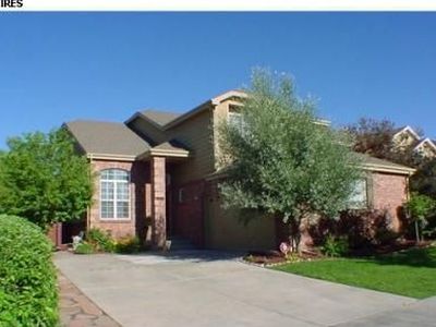 14244 Jared Ct, Broomfield, CO, 80023