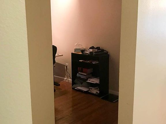 4th image of 2295 E Asbury Ave #206