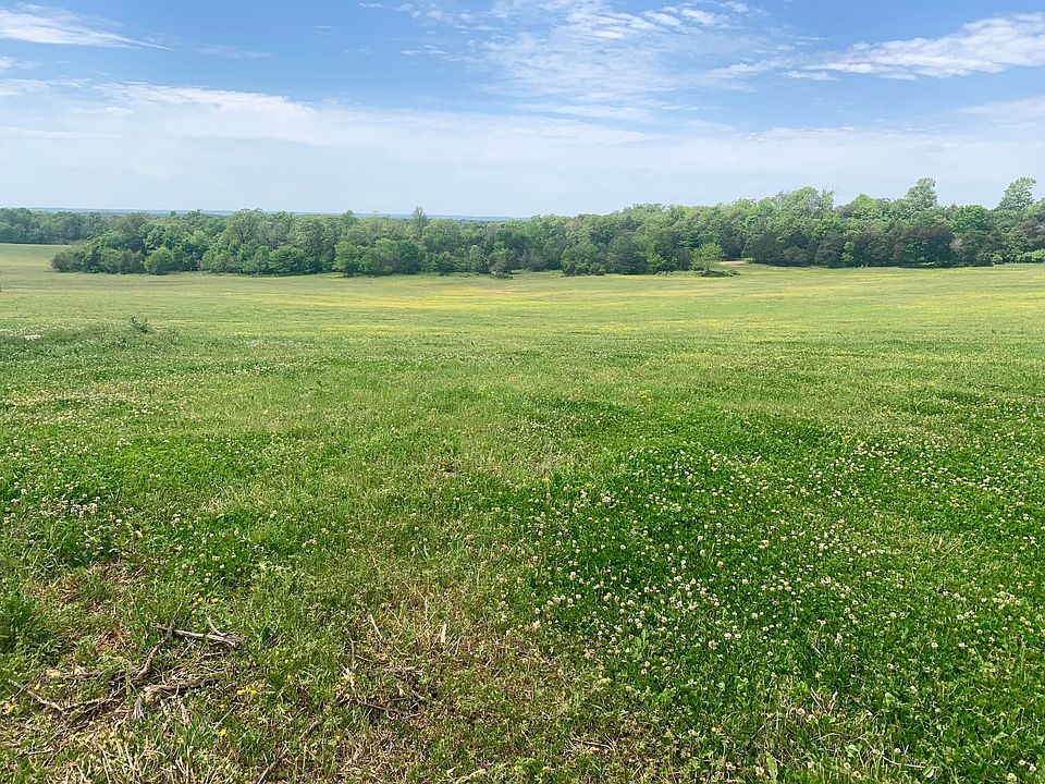 000 Tbd Lazy Acres Road, Protem, MO 65733 Zillow