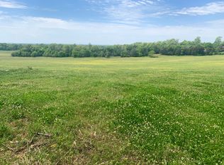 0 Lazy Acres Rd, Protem, MO 65733