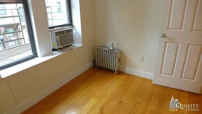 Rented by New York Quality Living Downtown | media 23