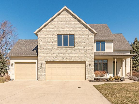 2nd image of 1345 Woodcreek Trl