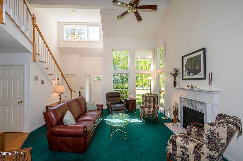 5th image of 106 Chelsea Drive