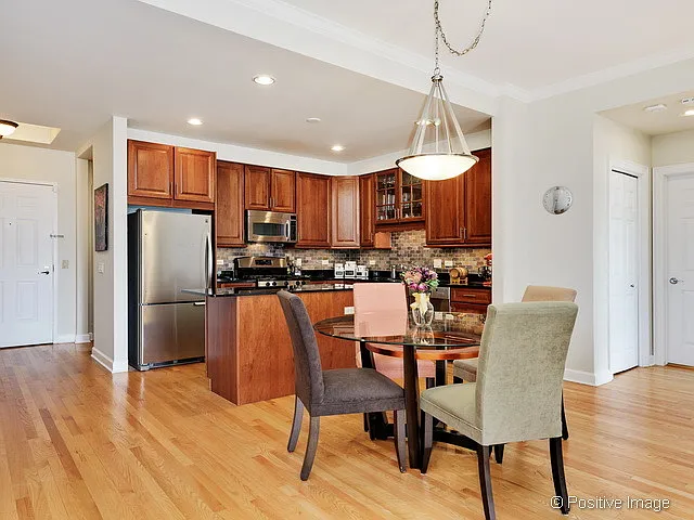 508 W Melrose St #5D — Photo 7