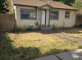 2220 E Oak St, Caldwell, ID 83605