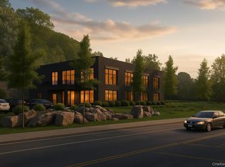 315 Route 202, Pomona, NY 10970