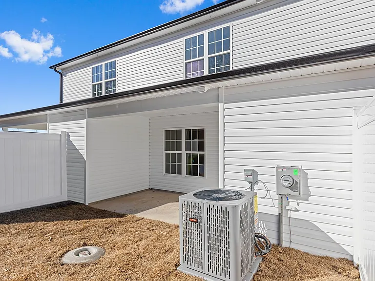 132 Chapel Hill Rd — Photo 19