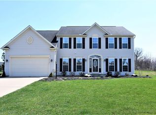 4774 Wilshire Dr, Akron, OH 44321