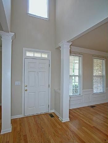 2nd image of 3972 Coventry Park Ln