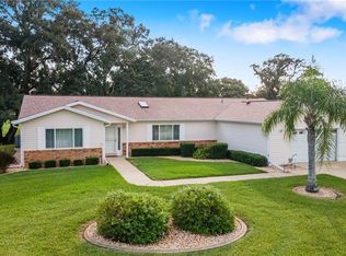 17990 SE 104th Ter, Summerfield, FL 34491