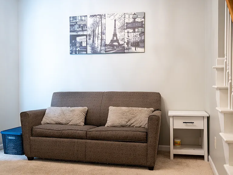 5320 Starflower Dr — Photo 30