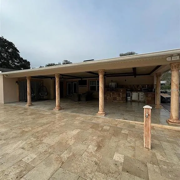 5602 Joyner Rd — Photo 8
