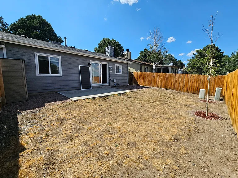 5940 Gunshot Pass Dr — Photo 16