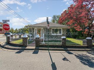 1700 14th St S, Arlington, VA 22204