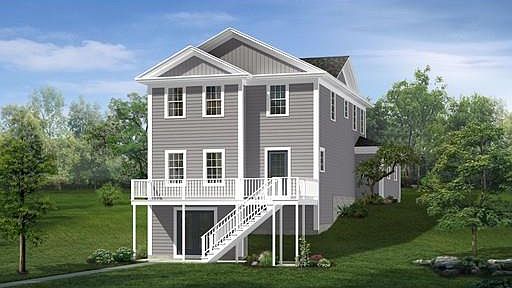 1st image of 22 Cleary Cir #31
