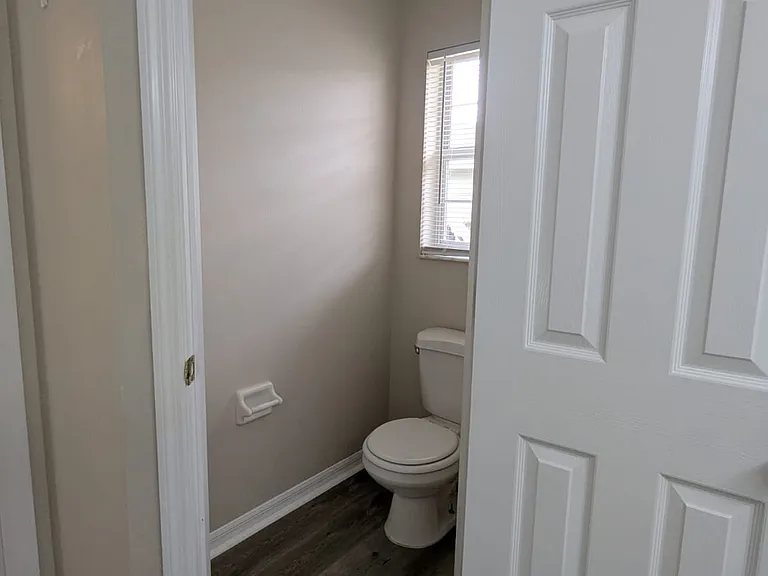 22 Pebble Beach Dr — Photo 33