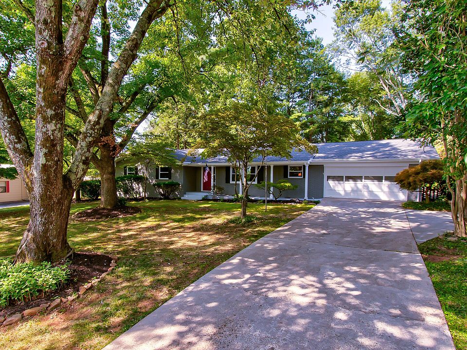 1st image of 709 Whirlaway Cir