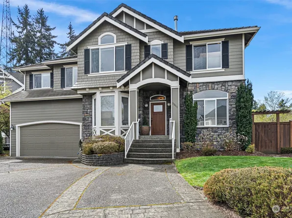 5511 36th Avenue Ct NE, Tacoma, WA 98422