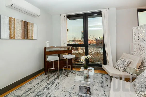 Rented by Fiddler Realty | media 32