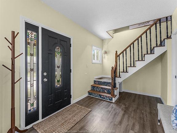 4th image of 1809 Westcott Rd