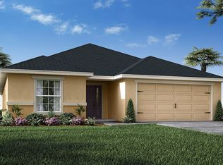 3874 White Ibis Rd, Lakeland, FL 33811