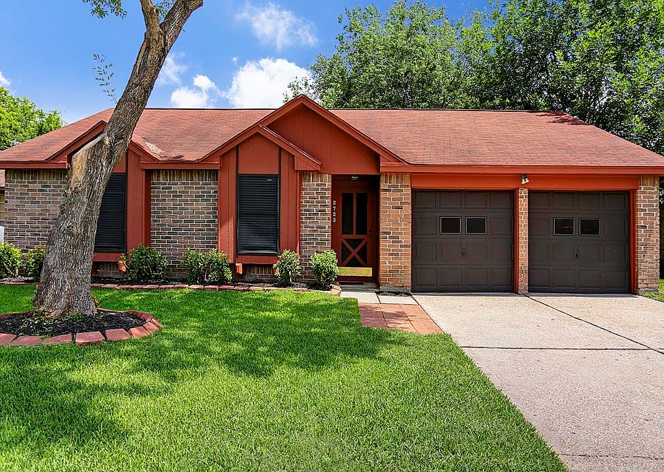 1st image of 2723 Grand Canyon Dr