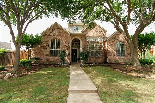 1st image of 6421 Willowdale Dr