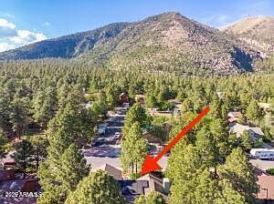 3rd image of 2277 E Forest Heights Drive