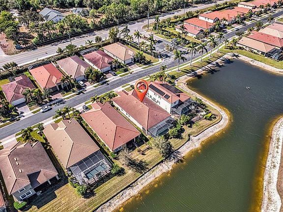 3rd image of 11542 BLACKFIN STREET